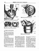 Group 03 Cruise O Matic _Page_40.jpg
